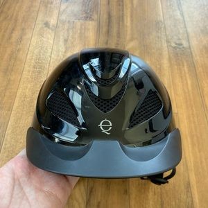 Troxel Equestrian Helmet